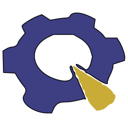 Dawn-VS Code